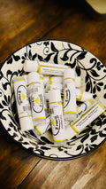 Humble B Lip Balm
