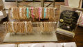 Water Resistant Build Your Own Bracelet Stack
