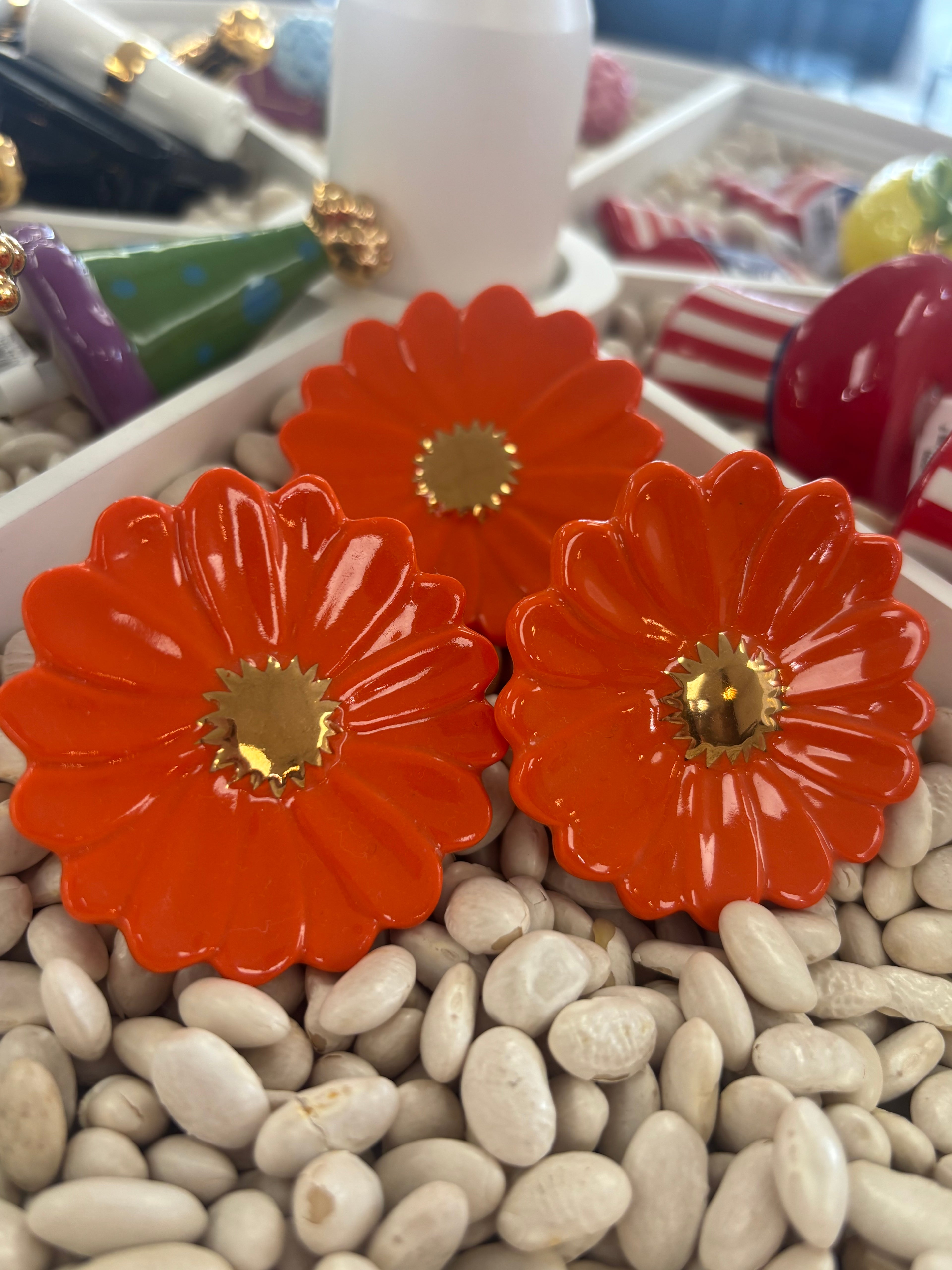 Nora Fleming Minis