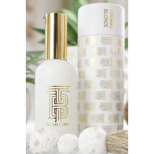 Thomas Blonde Room Re-Fresh & Linen Spray