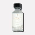 L'AVANT Multi-Purpose Cleaner Concentrate 1 OZ Refill