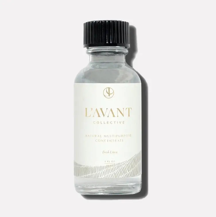 L'AVANT Multi-Purpose Cleaner Concentrate 1 OZ Refill