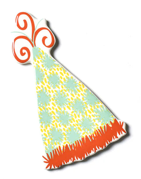 Happy Everything Mini Attachment