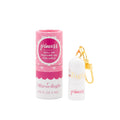 Princess Mini Roll-On Perfume
