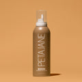 Peta Jane Tanning Mousse