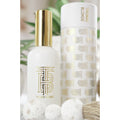 Thomas Blonde Room Re-Fresh & Linen Spray
