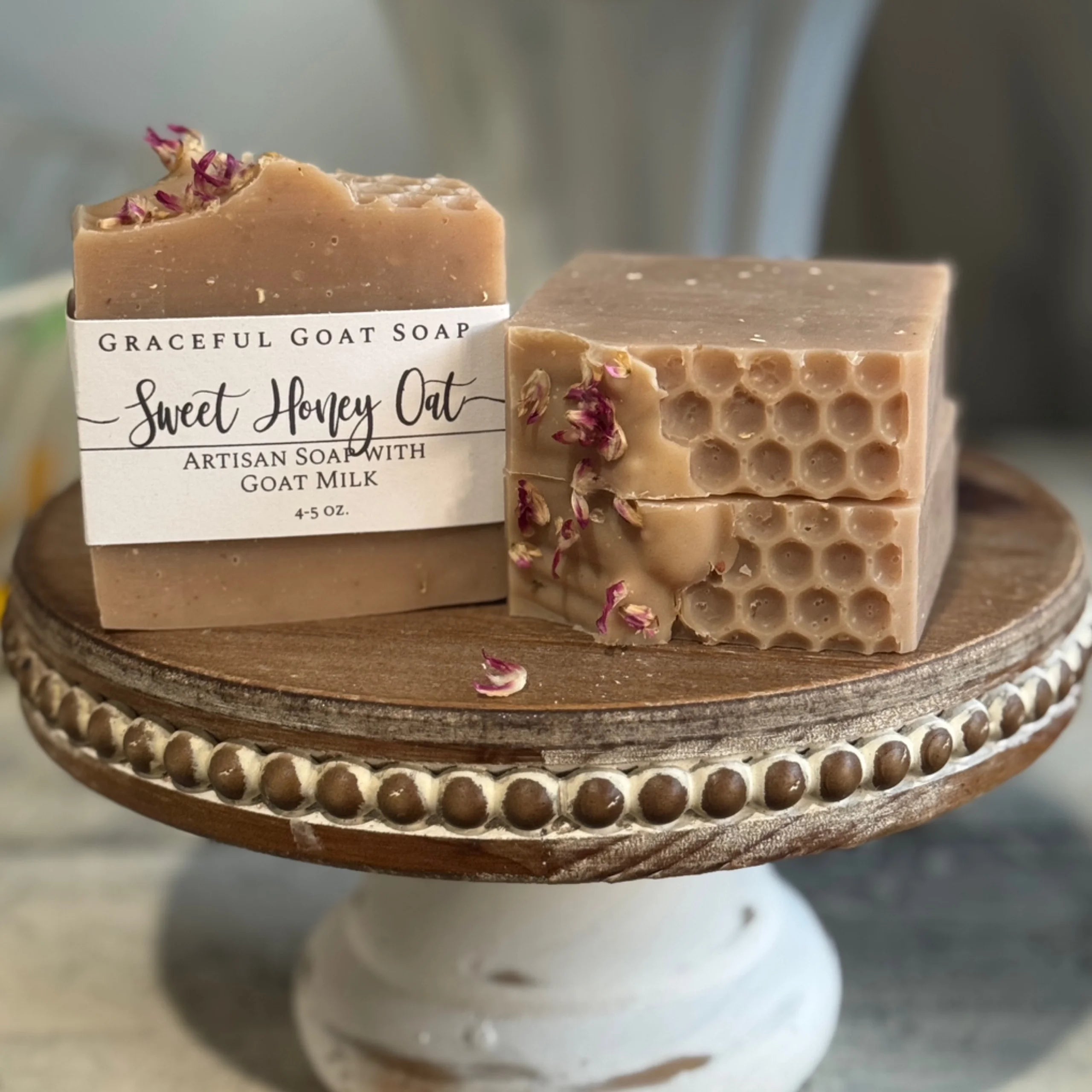 Local Products