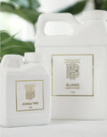 Thomas Blonde Detergent | 4 OZ