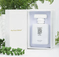 Thomas Blonde Parfum