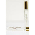 Thomas Blonde High-Roller Perfume Stick