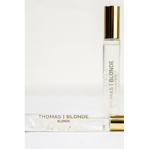 Thomas Blonde High-Roller Perfume Stick