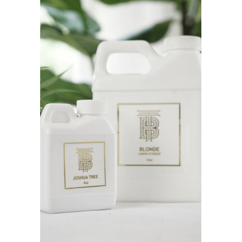 Thomas Blonde Detergent | 16 FL OZ