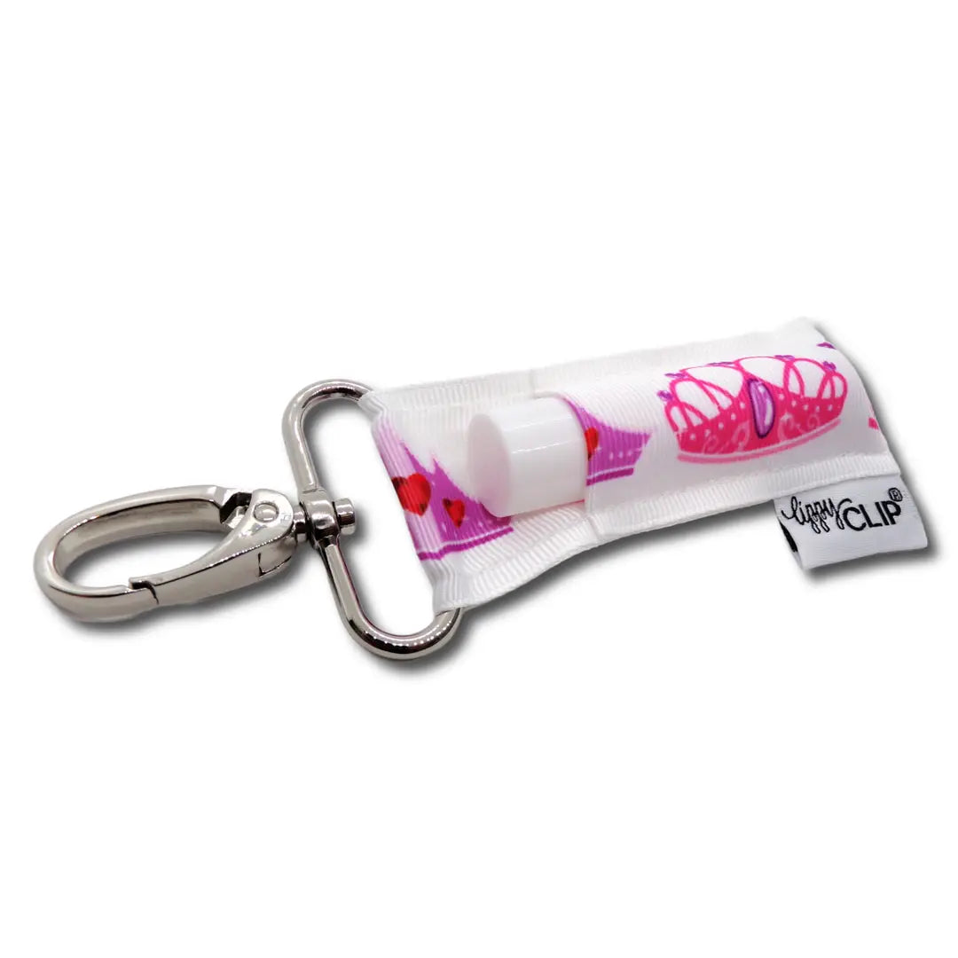 LippyClip Lip Balm Holder
