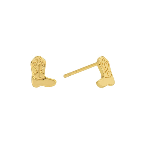 3-Piece Earring Set
