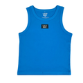 Lulu Mac Solid Tank