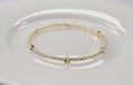 Stackable Bracelets IG16