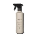 L'AVANT Multi-Purpose Cleaner