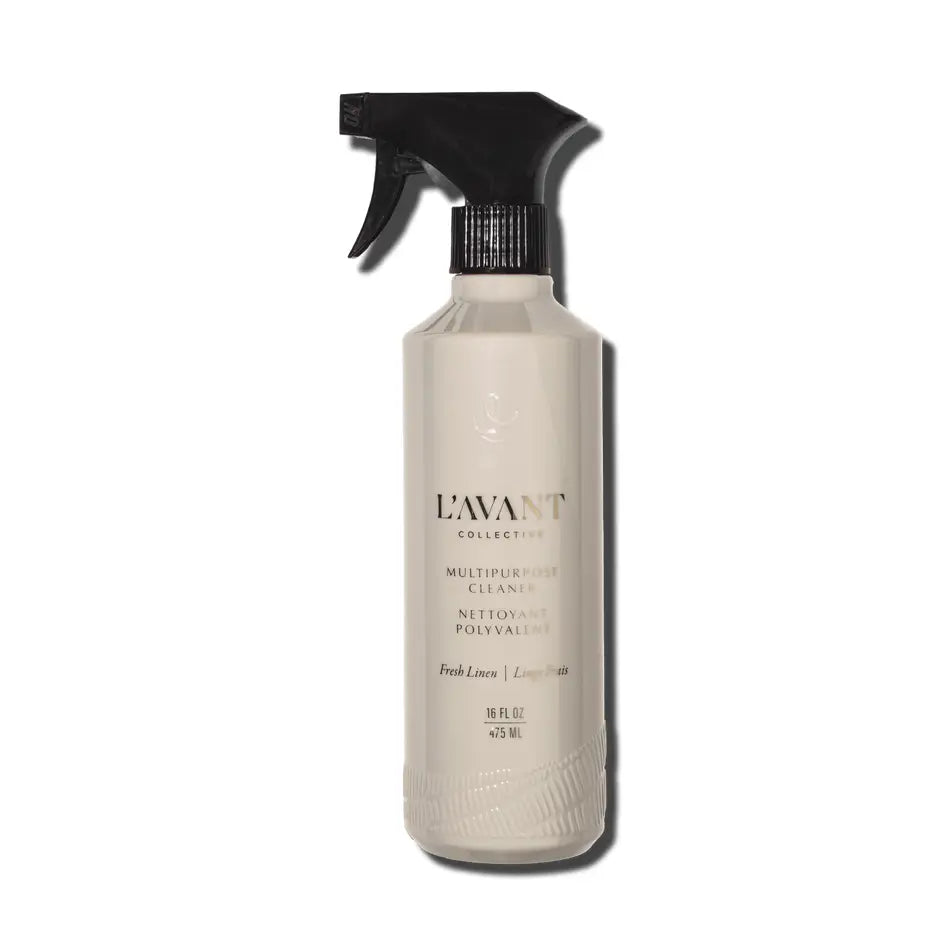 L'AVANT Multi-Purpose Cleaner