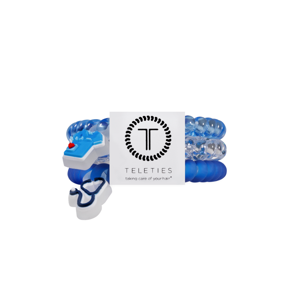 On Call Hair Tie | Small