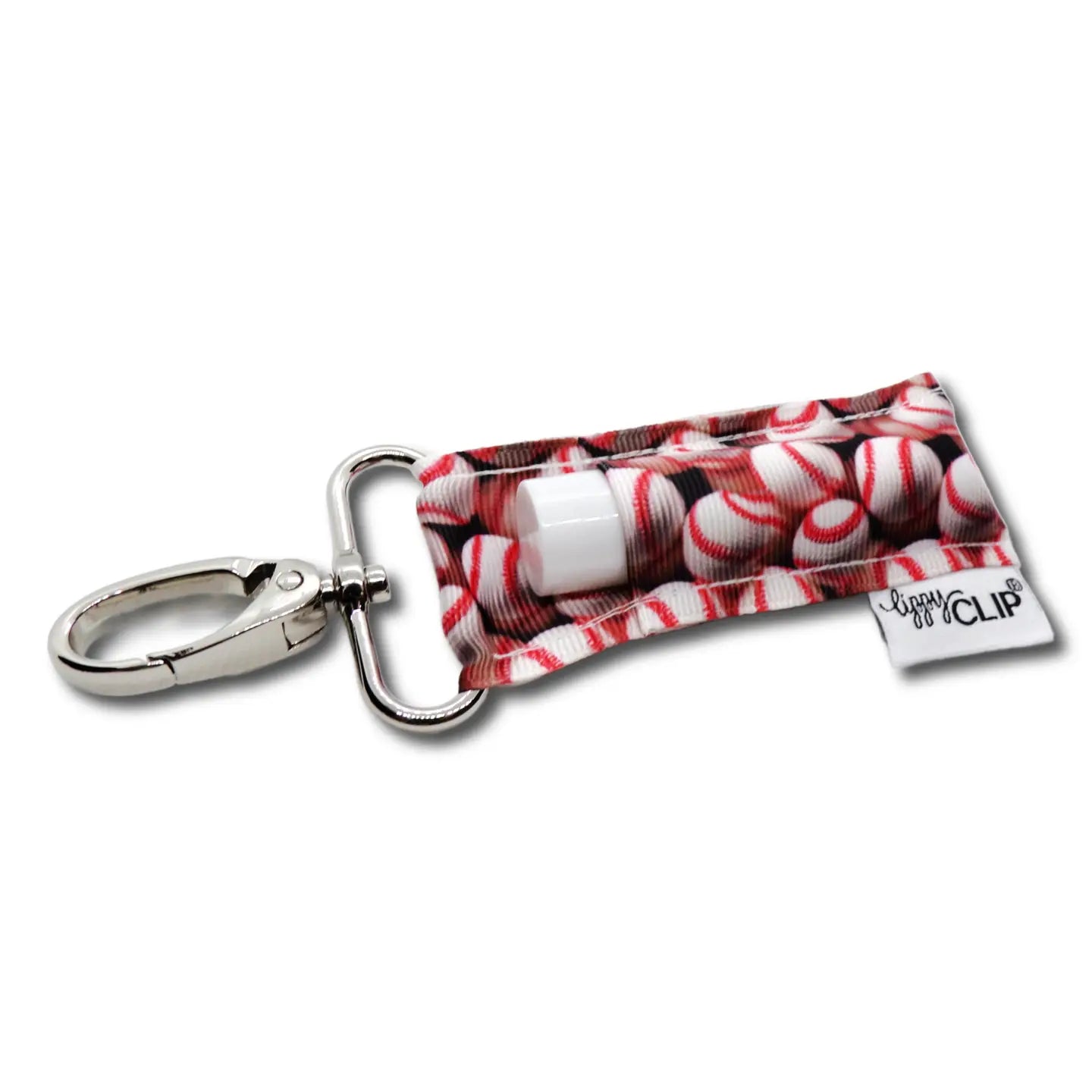 LippyClip Lip Balm Holder