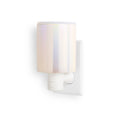 Timer Outlet Wax Warmer for Scented Wax Melts