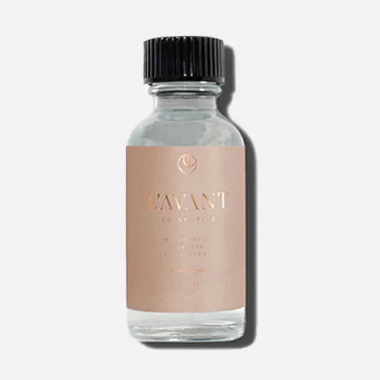 L'AVANT Multi-Purpose Cleaner Concentrate 1 OZ Refill