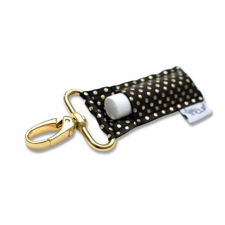 LippyClip Lip Balm Holder