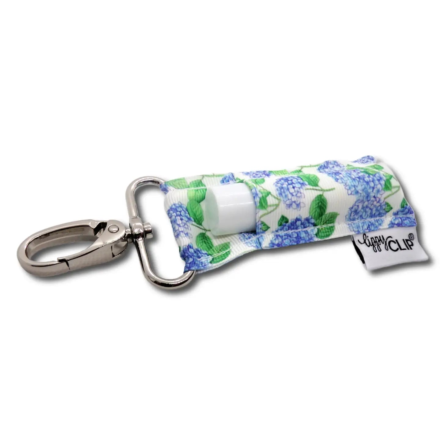 LippyClip Lip Balm Holder