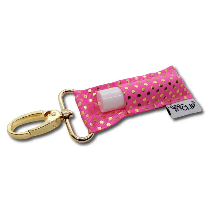 LippyClip Lip Balm Holder