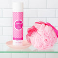 Mixologie Body Wash | Princess