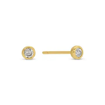 3-Piece Earring Set