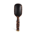 Detangler Hair Brush for Medium Hair - Tortoise