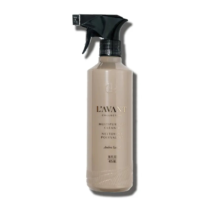 L'AVANT Multi-Purpose Cleaner