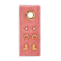 3-Piece Earring Set