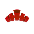 Classic Hair Clip | Small | Red Carpet Ready