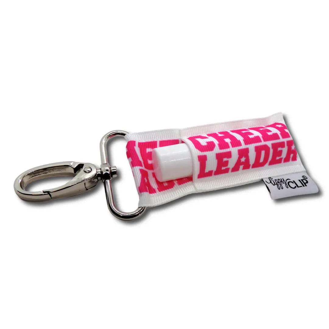 LippyClip Lip Balm Holder