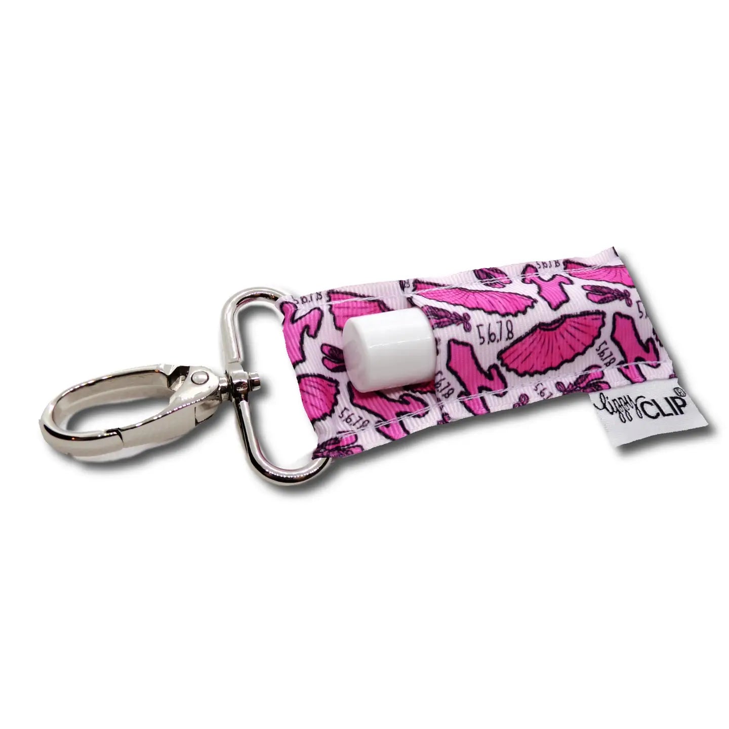 LippyClip Lip Balm Holder