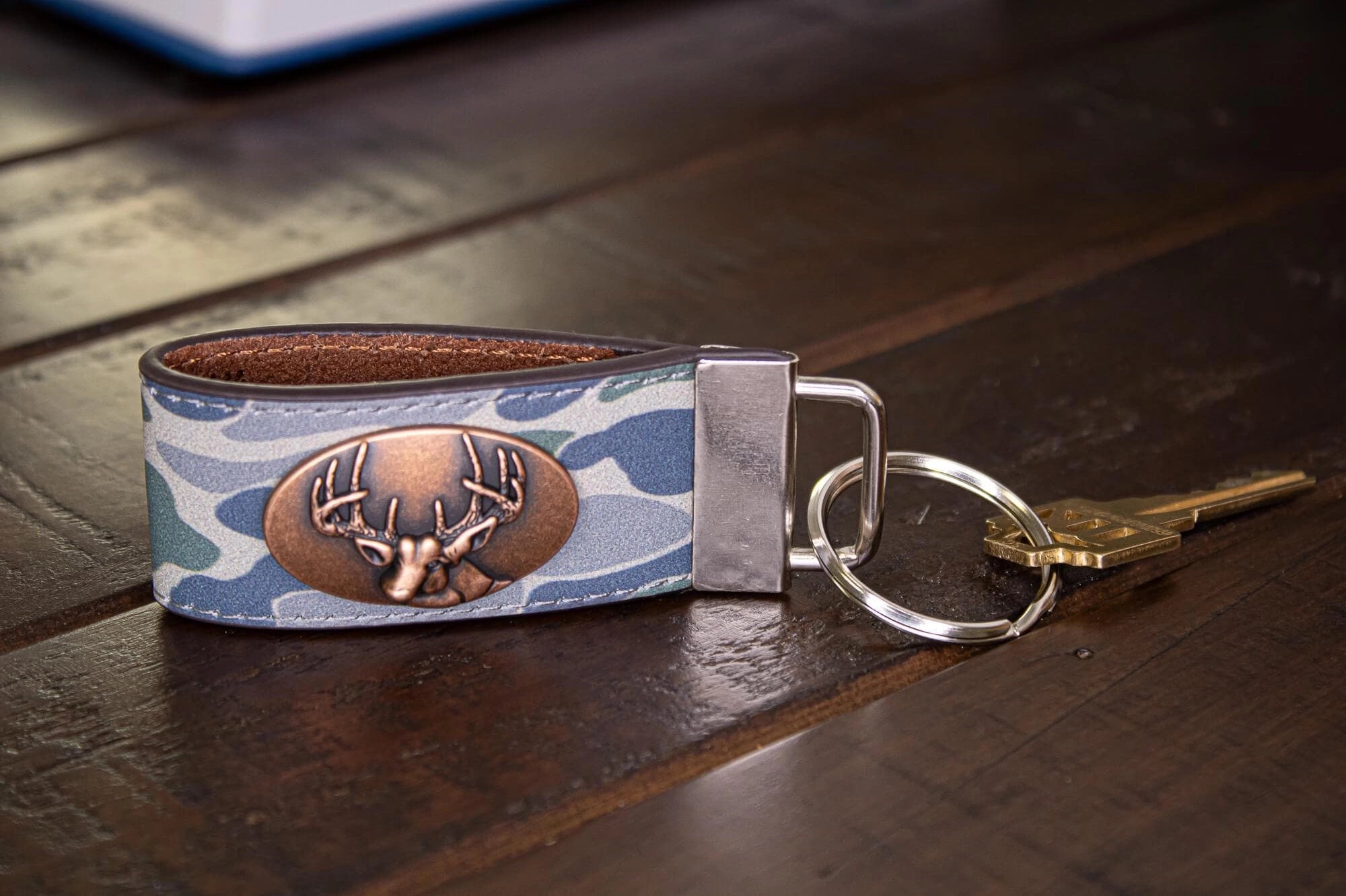 Men's Clothing & Accessories