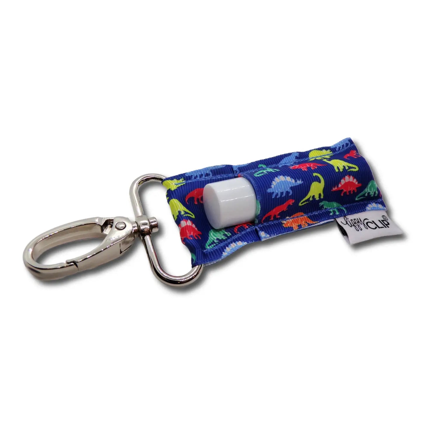 LippyClip Lip Balm Holder