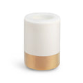 Full-Size Wax Warmer