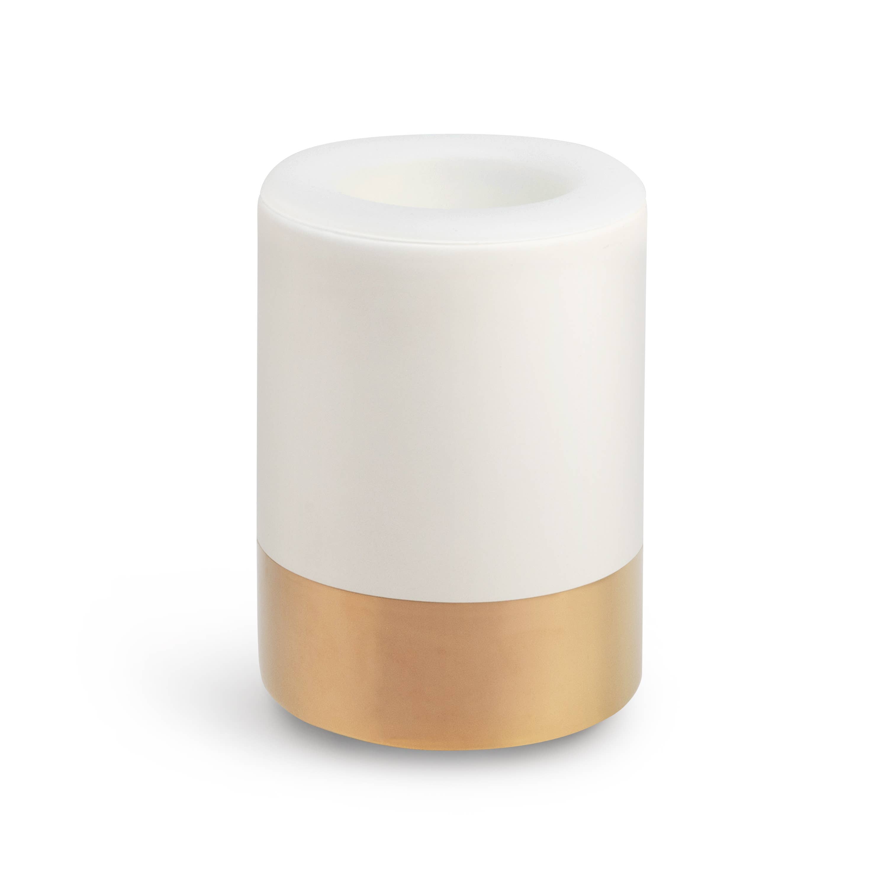 Full-Size Wax Warmer