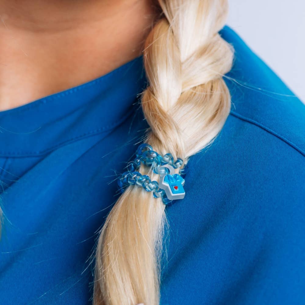 On Call Hair Tie | Small