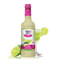Margarita Mix - Sugar Free Mixer