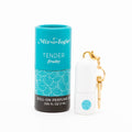 Tender Keychain Mini Roll-On Perfume