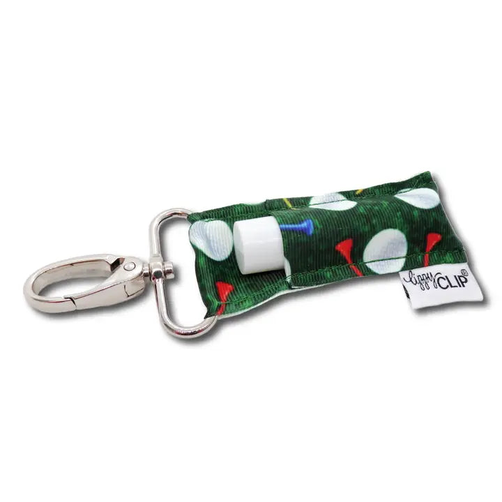 LippyClip Lip Balm Holder