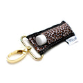 LippyClip Lip Balm Holder