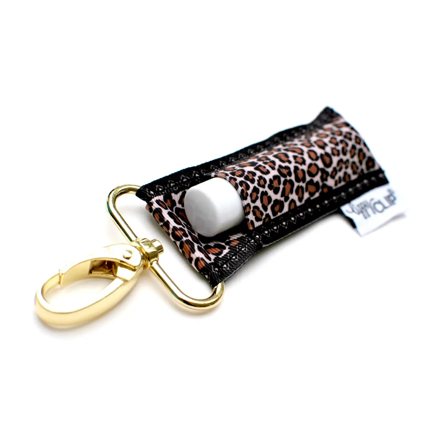 LippyClip Lip Balm Holder