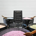 Milkhouse Candle Co. Candle Bar