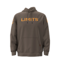 Limit's Buck Signature Hoodie
