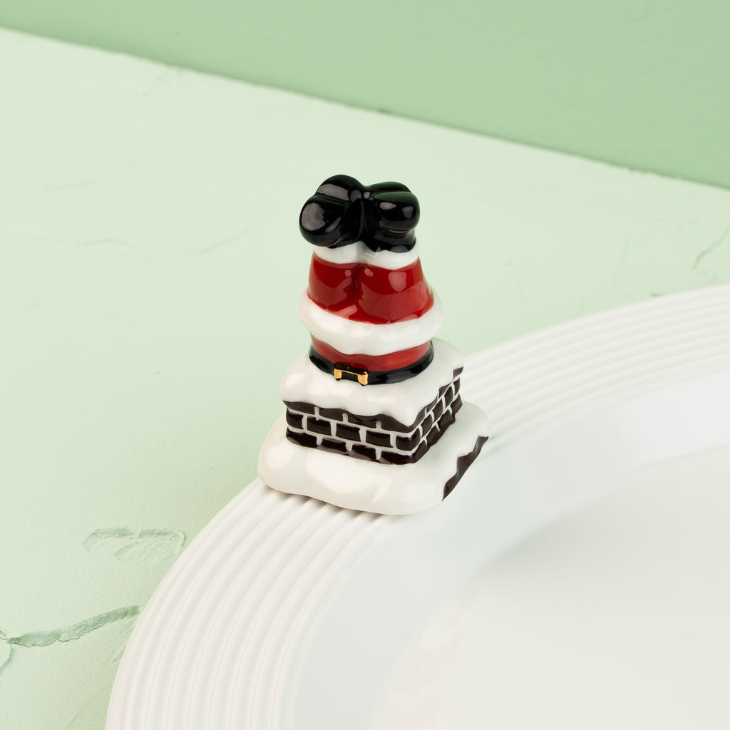 Nora Fleming Minis
